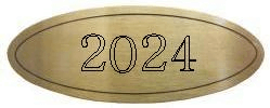 2024